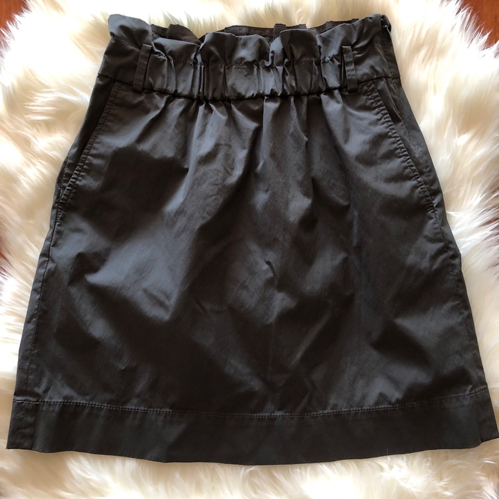 Banana Republic Skirt
